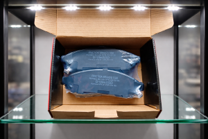 ChatGPT Image 19 dic 2025, 09_32_36