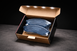 ChatGPT Image 19 dic 2025, 09_36_17